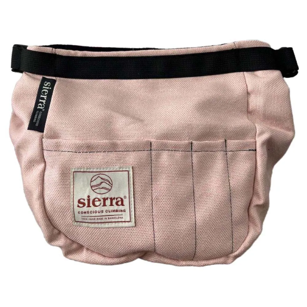 Sierra Climbing Eye Bird Boulder Tas Flamingo