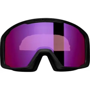 Sweet Protection Ripley Reflect Jr Lens Rig Bixbite