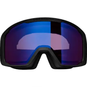 Sweet Protection Ripley Reflect Jr Lens Rig Light Amethyst