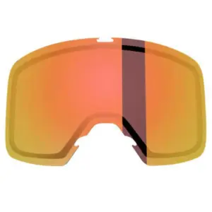 Sweet Protection Ripley Reflect Jr Lens Rig Topaz