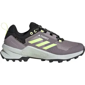 Adidas Terrex Swift R3 Gore-tex® Wandelschoenen Groen