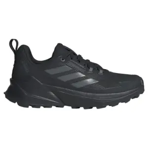 Adidas Terrex Trailmaker 2 Gore-tex® Wandelschoenen Zwart