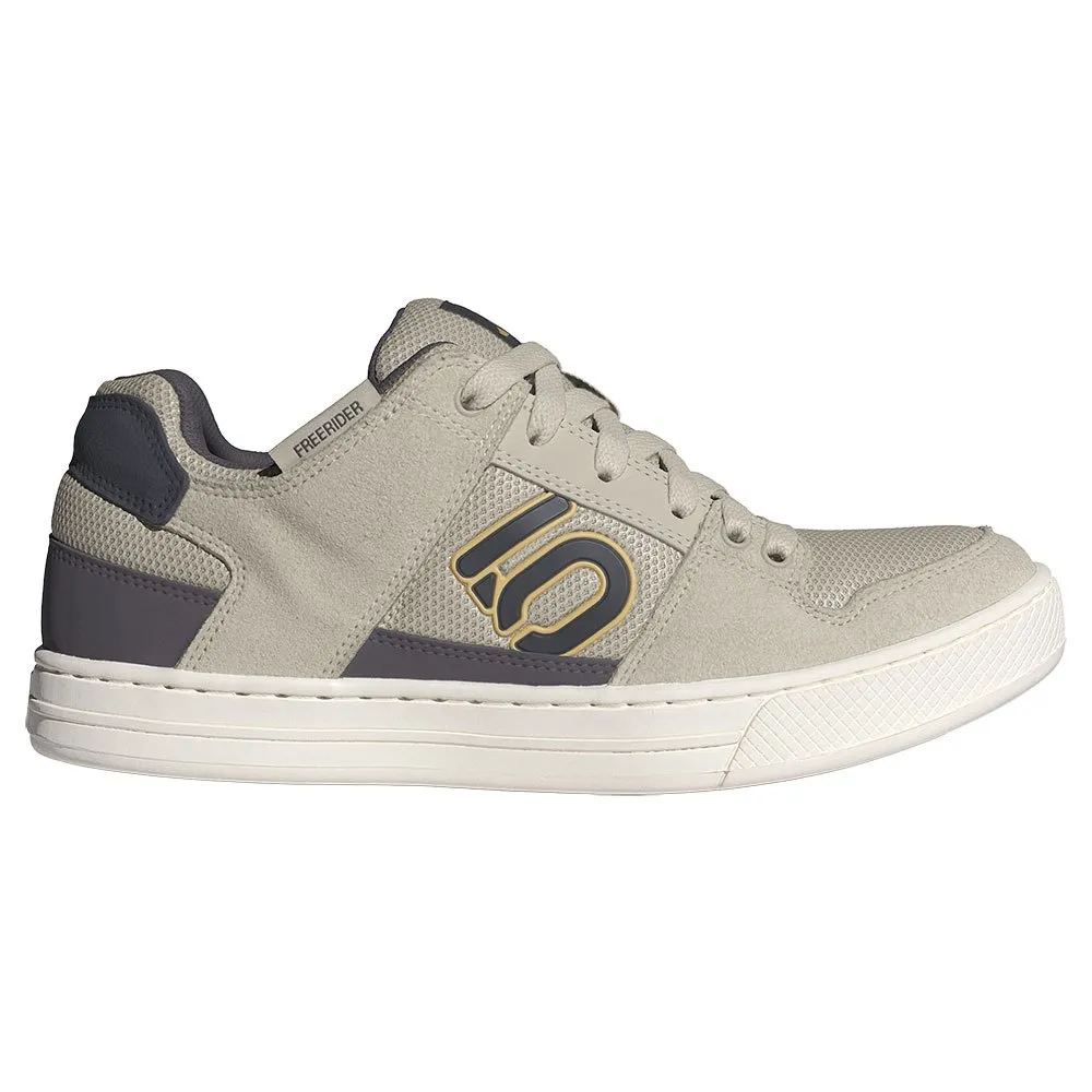 Five Ten Freerider Wandelschoenen Grijs
