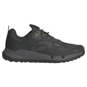 Five Ten Trailcross Xt Wandelschoenen Charcoal / Carbon / Oat