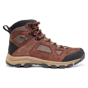 Vasque Breeze Wandelschoenen Java