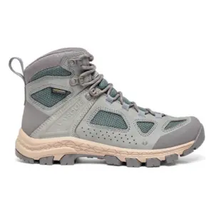 Vasque Breeze Wandelschoenen Trooper