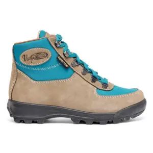 Vasque Skywalk Gore-tex® Wandelschoenen Sage / Everglade