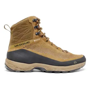 Vasque Torre At Gore-tex® Wandelschoenen Olijf