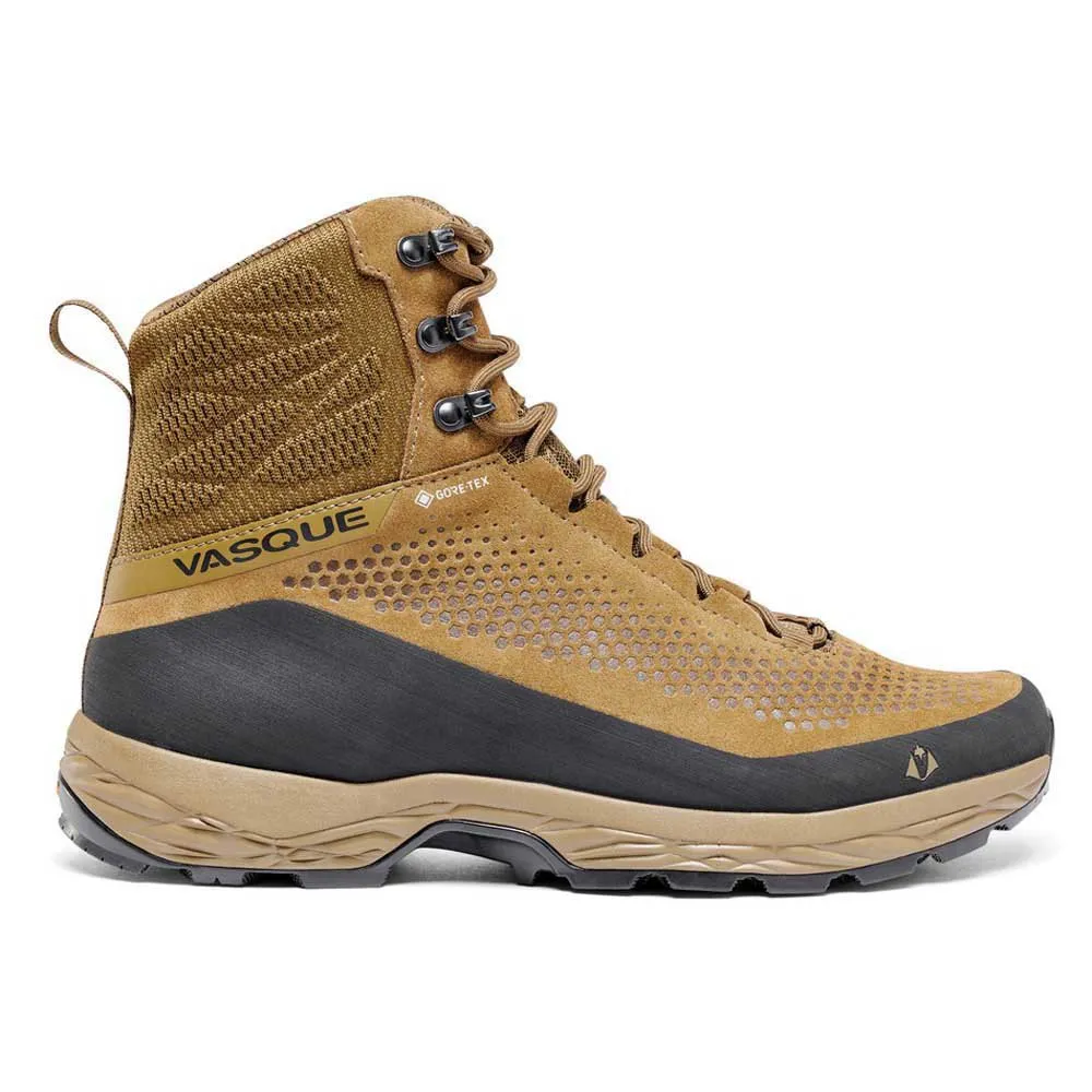 Vasque Torre At Gore-tex® Wandelschoenen Olijf