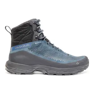 Vasque Torre At Gore-tex® Wandelschoenen Marineblauw