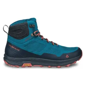 Vasque Breeze Lt Gore-tex® Wandelschoenen Blauw