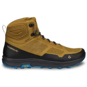 Vasque Breeze Lt Gore-tex® Wandelschoenen Tapenade