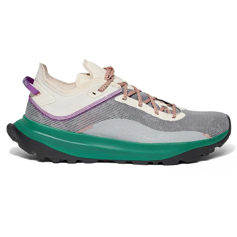 Vasque Here Low Wandelschoenen Adventure