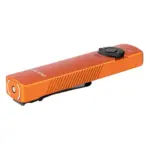 Oranje