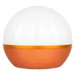 Oranje