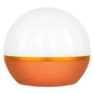 Olight Obulb Pro S Led-verlichting Oranje