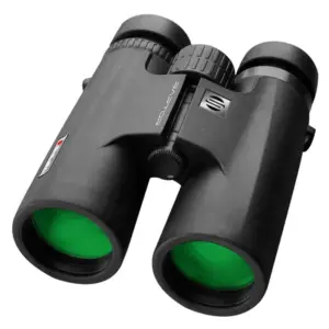 Shilba Raptor 12×50 Verrekijker Zwart