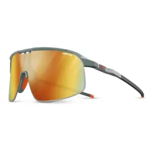 Julbo Density Fotochromatische Zonnebril Grijs
