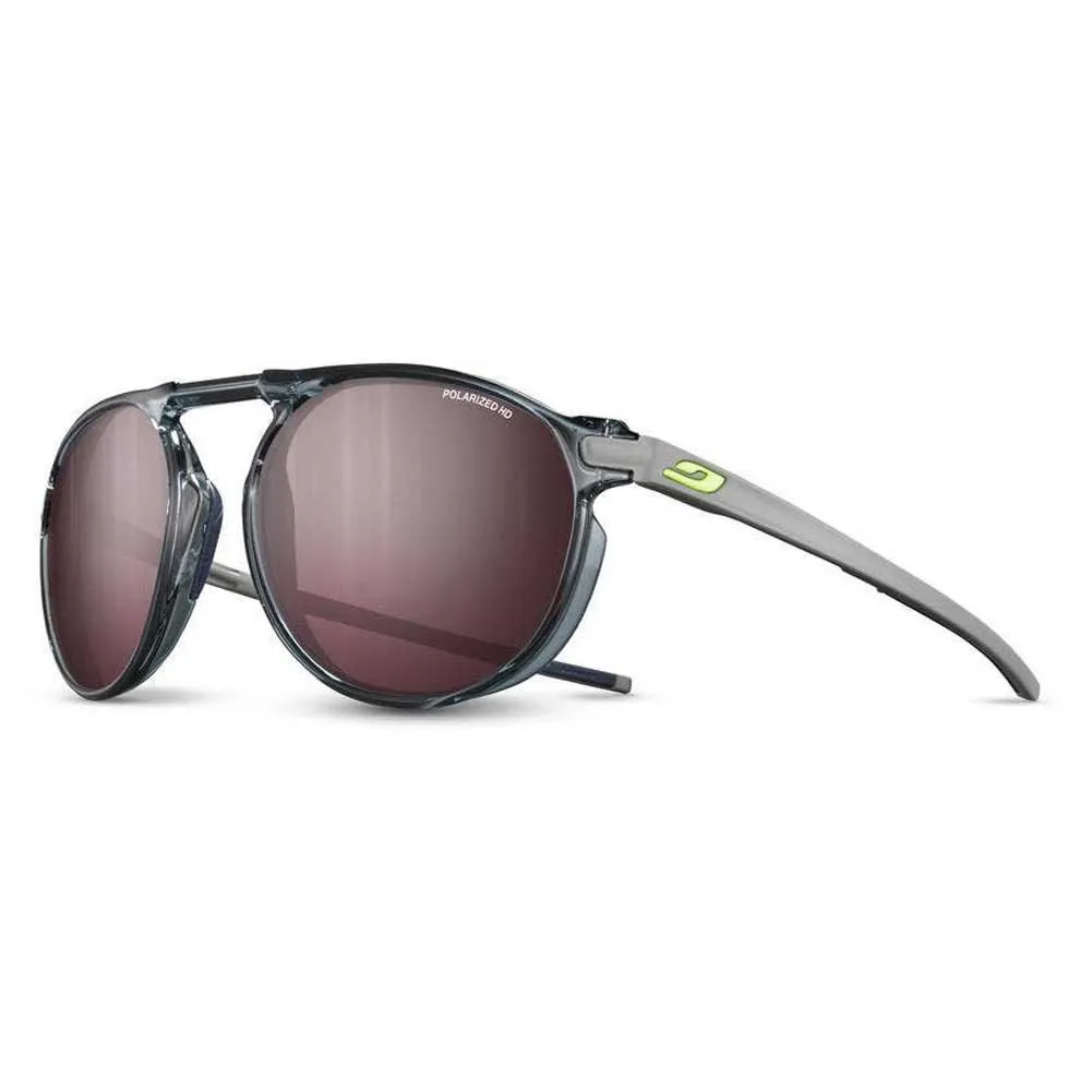 Julbo Meta Zonnebril Grijs