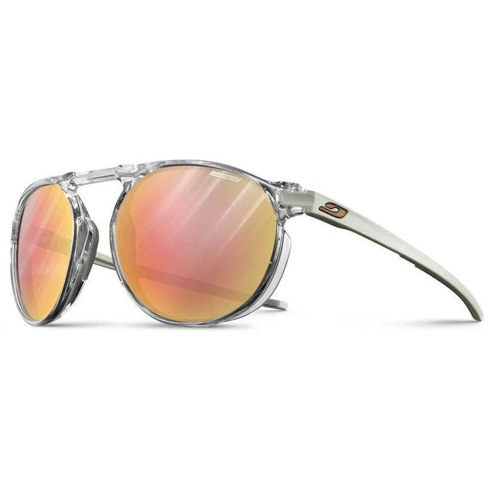 Julbo Meta Zonnebril Creme