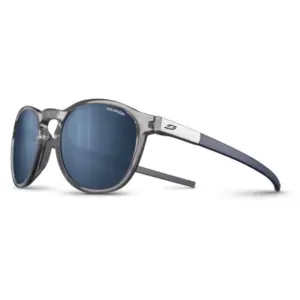 Julbo Shine Gepolariseerde Zonnebril Grijs