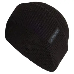 Adidas Terrex Multi Muts Zwart