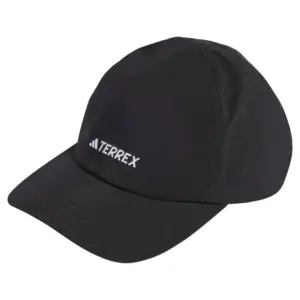 Adidas Terrex Rain Rdy Pet Zwart