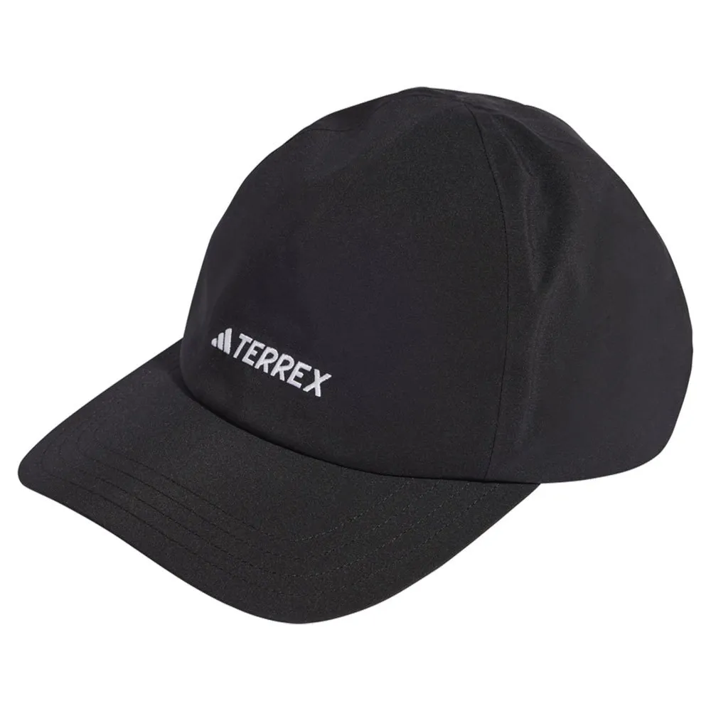 Adidas Terrex Rain Rdy Pet Zwart