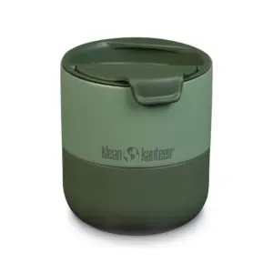 Klean Kanteen Rise Lowball 280ml Glas Groen