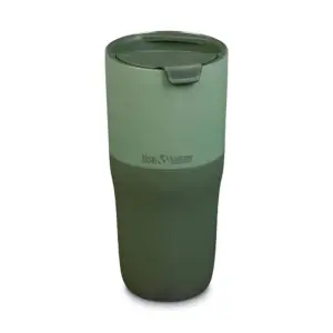 Klean Kanteen Rise Tumbler 768ml Glas Groen