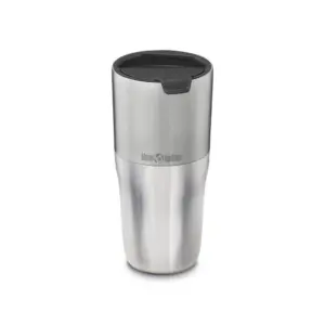 Klean Kanteen Rise Tumbler 768ml Glas Zilver