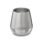Zilver