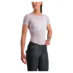 Paars