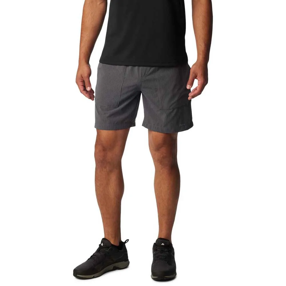 Columbia Mesa™ Korte Broek Zwart