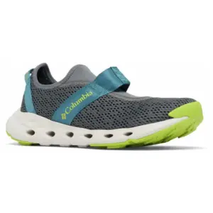 Columbia Drainmaker™ Tr Wandelschoenen Groen
