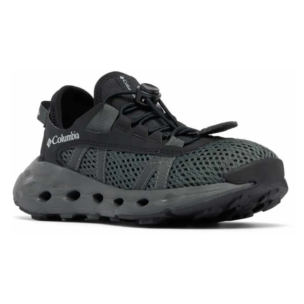 Columbia Drainmaker™ Xtr Wandelschoenen Zilver