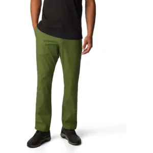 Columbia Flex Roc™ Utility Broek Canteen