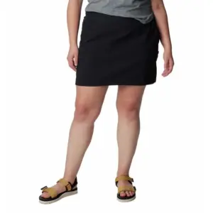 Columbia Leslie Falls™ Skort Zwart
