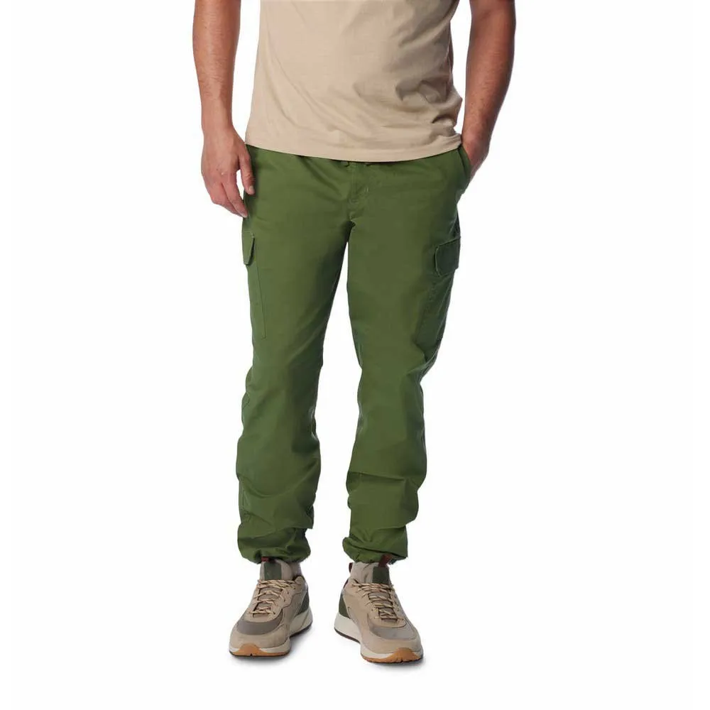 Columbia Rapid Rivers™ Cargo Broek Canteen