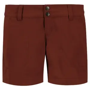 Columbia Saturday Trail™ Korte Broek Spiced