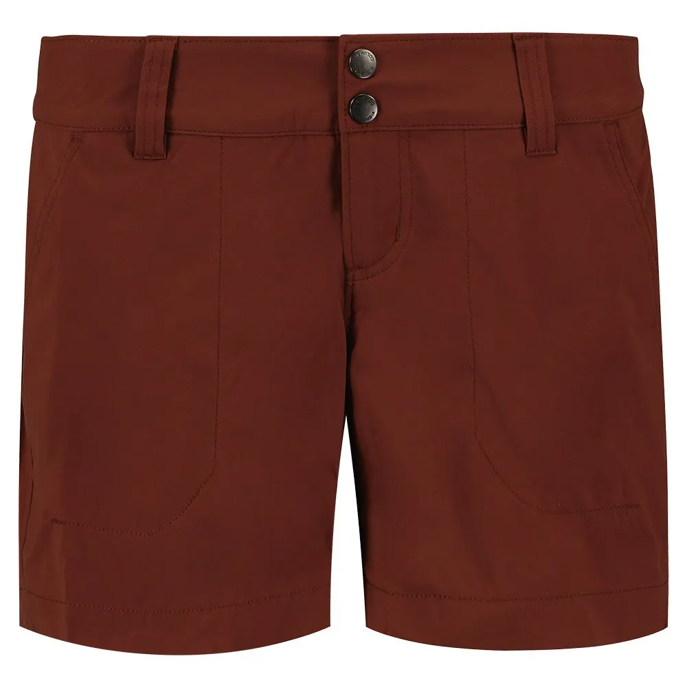 Columbia Saturday Trail™ Korte Broek Spiced