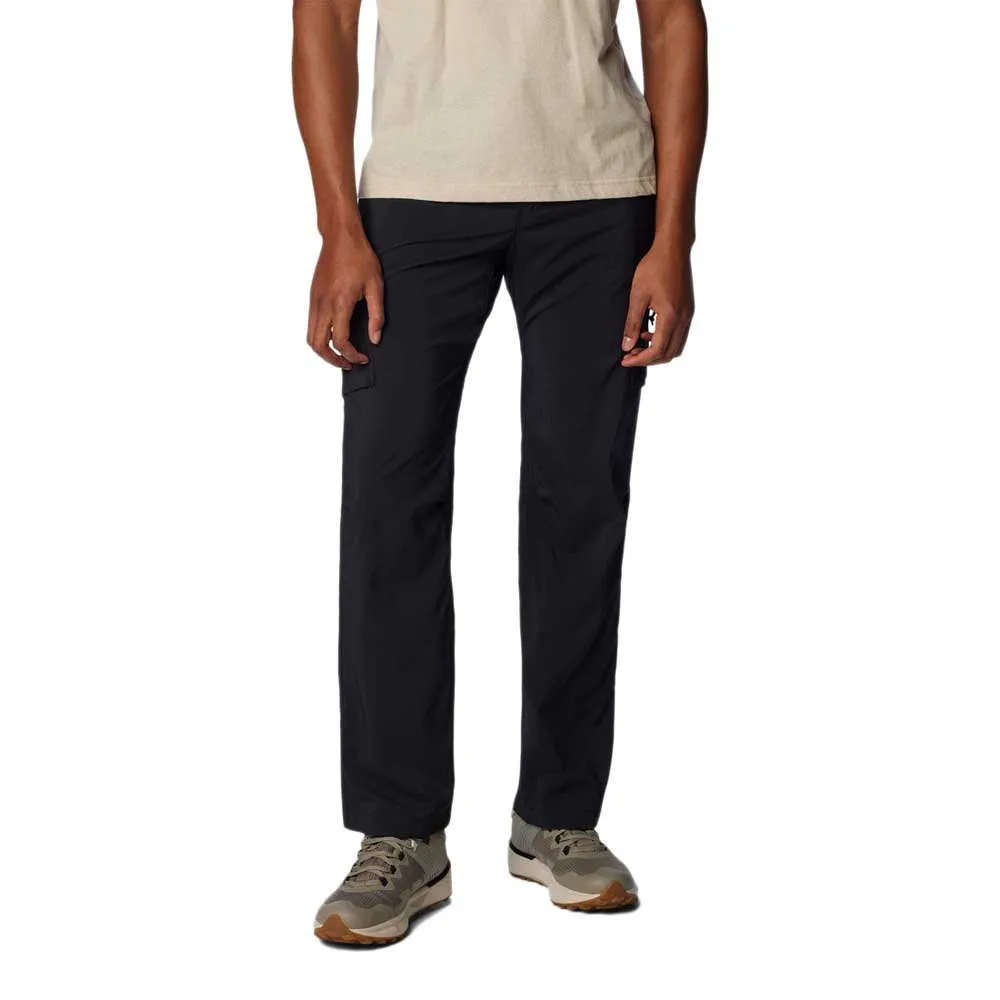 Columbia Ridge™ Plus Broek Zwart
