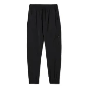 Columbia Ridge™ Utility Cargo Boys Broek Zwart