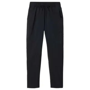 Columbia Ridge™ Utility Cargo Girls Broek Zwart