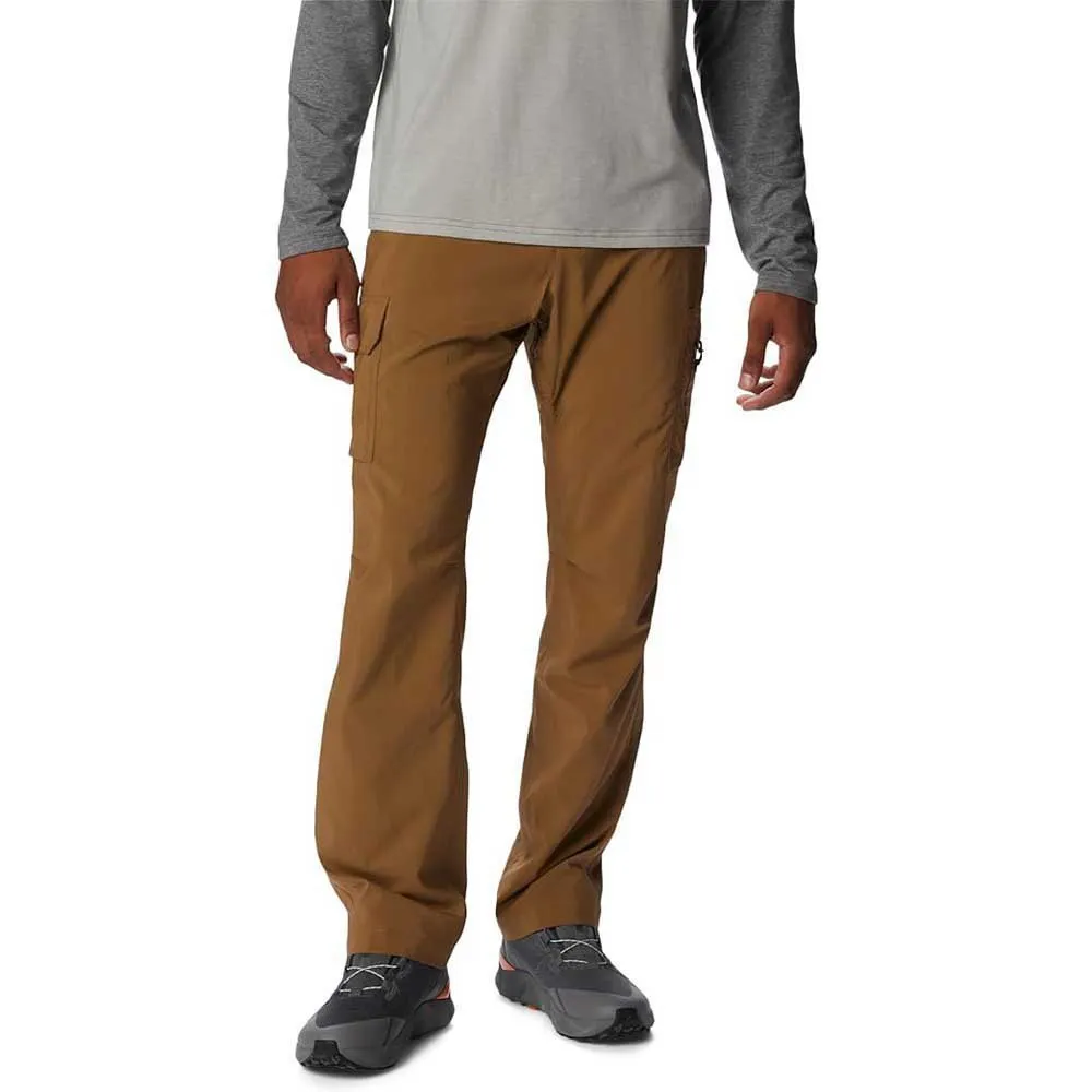 Columbia Ridge™ Utility Broek Delta