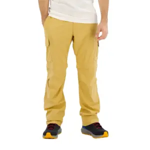 Columbia Ridge™ Utility Broek Camel