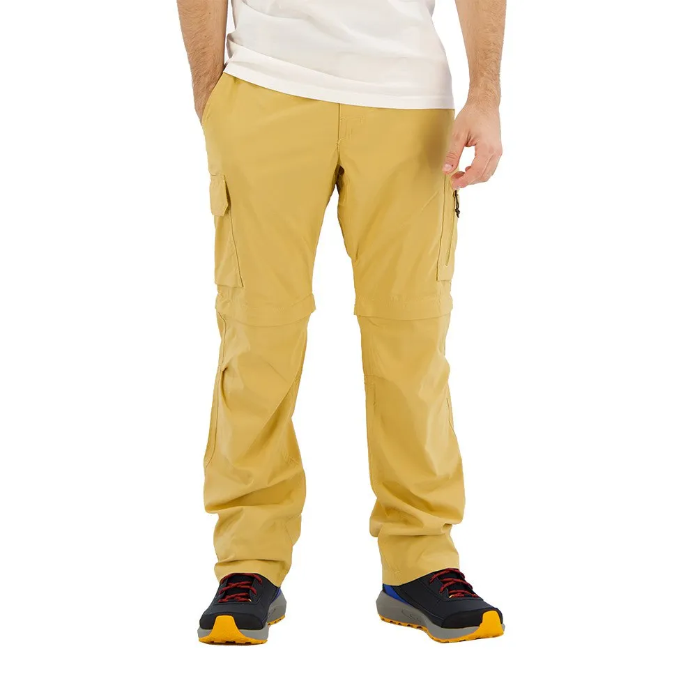 Columbia Ridge™ Utility Broek Camel