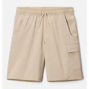 Columbia Ridge™ Korte Broek 271 Ancient Fossil