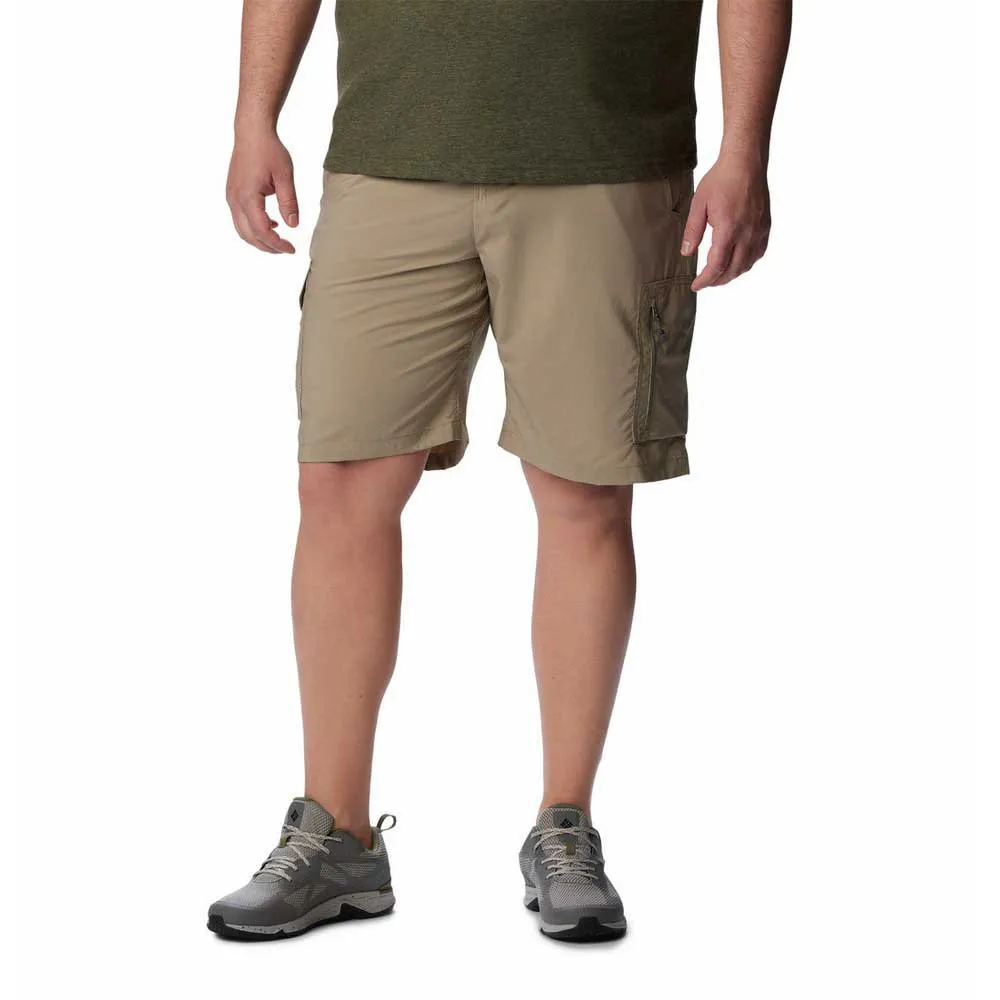 Columbia Ridge™ Plus Korte Broek Tusk
