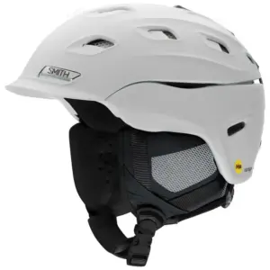 Smith Vantage Mips Vrouwenhelm Wit